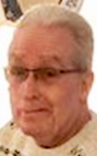 Robert T. ‘Tim’ Stultz